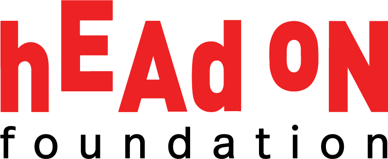Head on